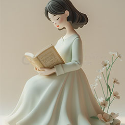 据统计，20🕹25年中国自动🦡驾驶领域的融资🤴总额超过582🛳四川助孕亿元👨‍👨‍👧‍👧🌗